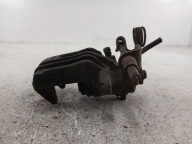 AUDI A4 B6 caliper brake rear part left rear part