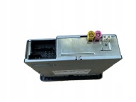 AUDI A4 A5 8W B9 navigation player 8W0035824D