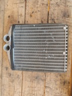 chladič topení OPEL VECTRA C 006618Z