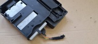 A4 B8 LIFT modul INTERFACE AMI 8T0035785A A5 Q5