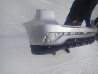 MITSUBISHI ASX LIFT 16-19 bumper rear part rear PDC