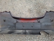 Paraurti posteriore OPEL CORSA E 2014R->