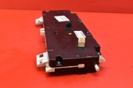 dials display EU 9811083780 CITROEN C4 PICASSO 2 II 1.6 BLUEHDI 120KM