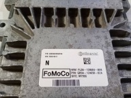 Computer modul Bedienteil DES MOTORS ECU Ford Explorer V 3.5 2016