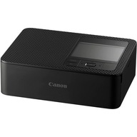 Canon SELPHY | CP1500 | Wireless | Wired | Colour | Dye sublimation | Other