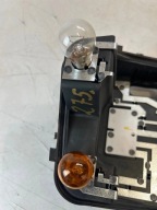 light housing rear part right Dacia Sandero II Lift