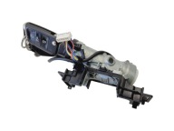 ignition key VW GOLF VII 5Q0905865A