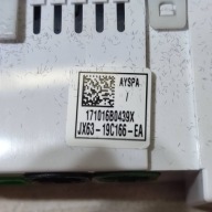 adapter USB Jaguar F-Pace JX6319C166EA