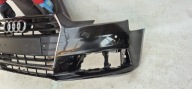 AUDI A4 B9 8W0 15-19 bumper front front PDC 8W0807437