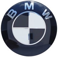 BMW OE 702186