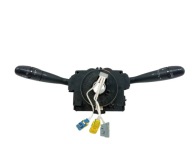 DEVIO LUCI TERGICRISTALLO TERGI 96574692XT Peugeot 307 e (2001-2008)