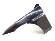 fender left front front JAUGAR XF X260 EBONY BLACK JBC1807