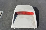 TRZECIE light STOP rear part NISSAN MAXIMA QX A33