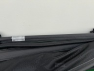 net boot PRZEGRODA blinds AUDI Q5 8R 80861691A K128/KW1104