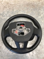 lenkrad Leder GRZANA MULTIFUNKCJA FORD KUGA MK2