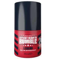 RUMBLE MEN Legend Dezodorant w kulce 50ml