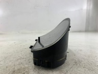 SKODA FABIA and 1.9 SDI dials dials 6Y1920880H