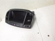 Ekran display navigation devices Opel Insignia A 95196687 2008-2013