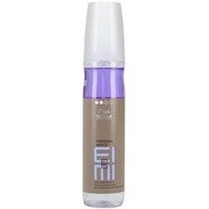 Wella EIMI Thermal Image Termo ochranný sprej 150ml