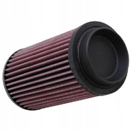 K&N filter Polaris Sportsman 850 2012- PL-5509