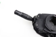 RENAULT MEGANE II 2 DEVIO LUCI TERGICRISTALLO TERGI DEVIO LUCI DEVIO 8200155865