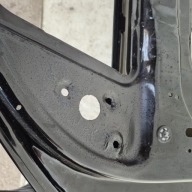 JEEP GRAND CHEROKEE WK2 10- door right front front