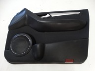 upholstery side right front MERCEDES W169 LIFT