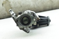 egr ventil FORD TRANSIT MK7 2.2 TDCI BK2Q-9D475-CD