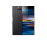 Sony Xperia 10 I4113 Czarny, K088