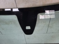 window iron front front replacement MERCEDES CLA C117 W117 X117