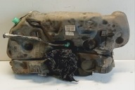 tank DIESEL OPEL ASTRA K 1.6 CDTI