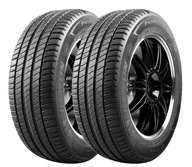 2x 225/50/18 V Michelin PRIMACY 3