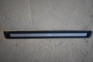 moulding cap threshold right BMW G22 G23 1