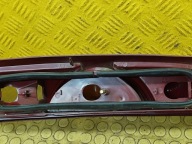 RENAULT KANGOO and light right rear part