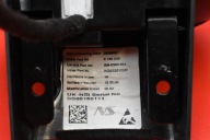 dials tachometer 9160220 MINI COOPER R56 1.6 TD 109 KM 06-15
