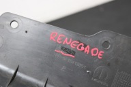 cover under the window 51964091 JEEP RENEGADE
