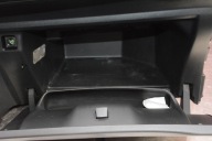 dashboard instrument panel console cockpit airbag EU CITROEN C3 2 II 09-13