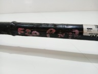 semi-axis right rear part BMW F20 7624206