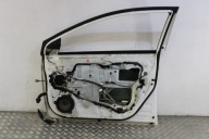 door right front front complete TOYOTA AURIS II 2 KOMBI