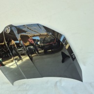 SKODA FABIA III 6V0 LIFT 18- Cofano