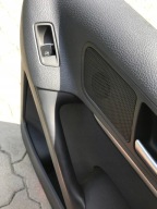 side upholstery door right rear part TIGUAN 0016 EU