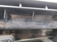 boot upholstery right rear part 39825778 Volvo XC 90 II (2015- )