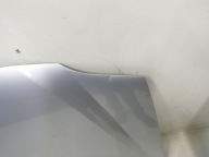 COFANO DACIA LOGAN TEO1D 2004
