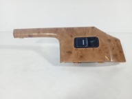 VW Golf V 5 03-09 switch switch PANEL of the window right front OE 835425EA