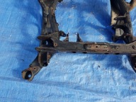 axle beam front of the engine MERCEDES W251 sider subframe axle beam