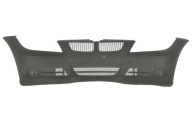 Frontstoßstange * vorne BMW 3 E90 E91