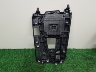 control panel RADIEM MMI AUDI Q5 2018 80A919615 80B864261