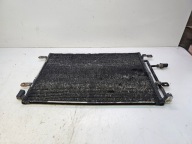 radiateur climatisation AUDI A4 B7 8E0260401T