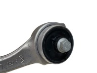 arm front left + screws BMW X4 G02 X3 G01 LCI