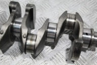 crank KOROBWY JAGUAR F-PACE X761
